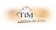logo TiM.jpg